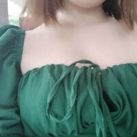 Live sex webcam photo for Bigass-titsbig #277600851