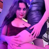 Live sex webcam photo for Bigass_girls #277466783