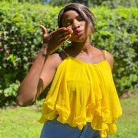 Live sex webcam photo for Bigbobbies12 #277122141