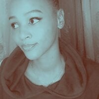 Live sex webcam photo for Bigboobygal31 #277424693