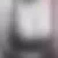 Live sex webcam photo for Bigbooty-2 #277571641