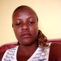 Live sex webcam photo for Bigbooty_Mellisa #277501436