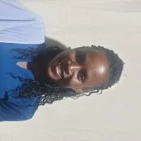 Live sex webcam photo for Bigbums1 #277221609