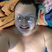 Live sex webcam photo for Bigdickmonkeyman@xh #275994857