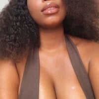 Live sex webcam photo for Bigdirtygal #276473306