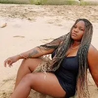 Live sex webcam photo for Bigfatpussy23 #277110077