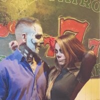 Live sex webcam photo for Bigjlila24 #277275951