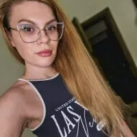 Live sex webcam photo for Bigkiss #278124784