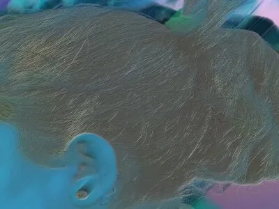 Live sex webcam photo for Bigledy #275581115