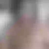 Live sex webcam photo for Biglips2020 #276498608