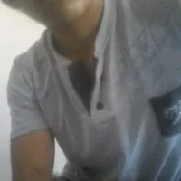 Live sex webcam photo for Bigsexy_dick #278115850