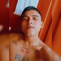 Live sex webcam photo for Bigthicklongstrokebbcxxx #277146852