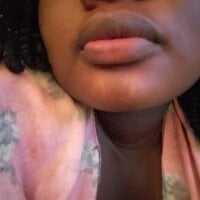 Live sex webcam photo for Bigtitty_mama #277011412