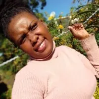 Live sex webcam photo for Bigtityslut3 #276700178