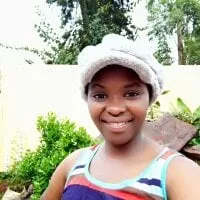 Live sex webcam photo for Bigytities #277575269