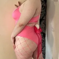 Live sex webcam photo for BiigDickKing #278085331