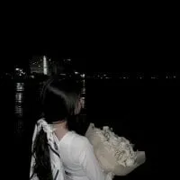 Live sex webcam photo for Bijoo21 #277677525