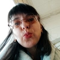 Live sex webcam photo for Bika1919 #277189667