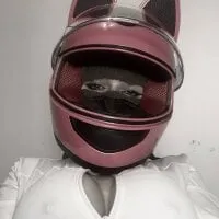 Live sex webcam photo for Biker__girl #276950297
