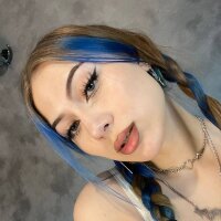 Live sex webcam photo for Bilberry #276012835