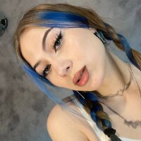 Live sex webcam photo for Bilberryy #276234616