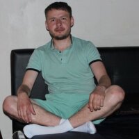 Live sex webcam photo for BillMarvin #276275925