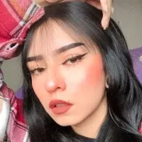 Live sex webcam photo for BillieJeann_ #277364036