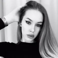 Live sex webcam photo for BillieLeeg #276742725