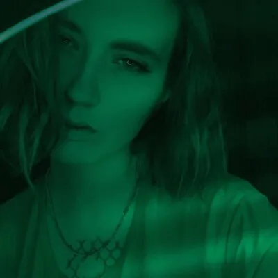 Live sex webcam photo for BillieVausel #275670282