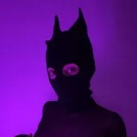 Live sex webcam photo for Billie_Anderson #277568549