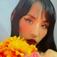 Live sex webcam photo for Billie__Jean #276527258