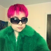 Live sex webcam photo for BillyCarteer #277448714