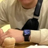 Live sex webcam photo for BillyHarington #276937473