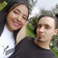 Live sex webcam photo for Billy_and_Nuit #276266256