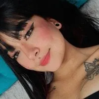 Live sex webcam photo for Bily-Boo #277485747