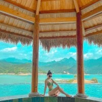 Live sex webcam photo for BimBimMup96 #277110239