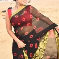 Live sex webcam photo for Bimple_Neha #277166287