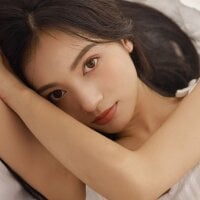 Live sex webcam photo for BinBin_520 #276937288