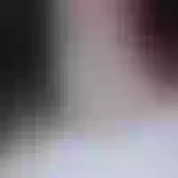 Live sex webcam photo for Binazing #277576750