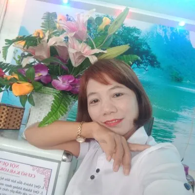 Live sex webcam photo for Binh56 #275472309