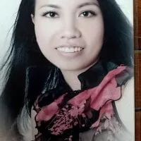 Live sex webcam photo for BioClup8989 #276907595