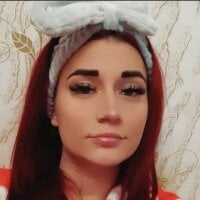 Live sex webcam photo for Bir17 #276517977