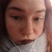 Live sex webcam photo for Birdie_Girl #277550991