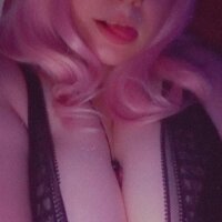 Live sex webcam photo for Birdy__ #276117561