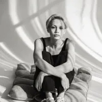 Live sex webcam photo for BitaOlonna #276738186