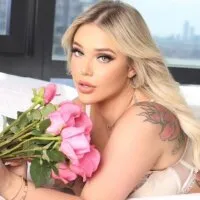 Live sex webcam photo for BitchSofiaCharmota #276196340