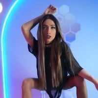 Live sex webcam photo for Bitch_capelli #277951111