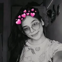 Live sex webcam photo for Bitchhotxxx #277094327