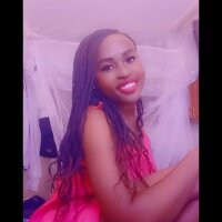 Live sex webcam photo for Bitchnextdoor1 #275898348