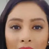 Live sex webcam photo for Biwino_1 #278072401